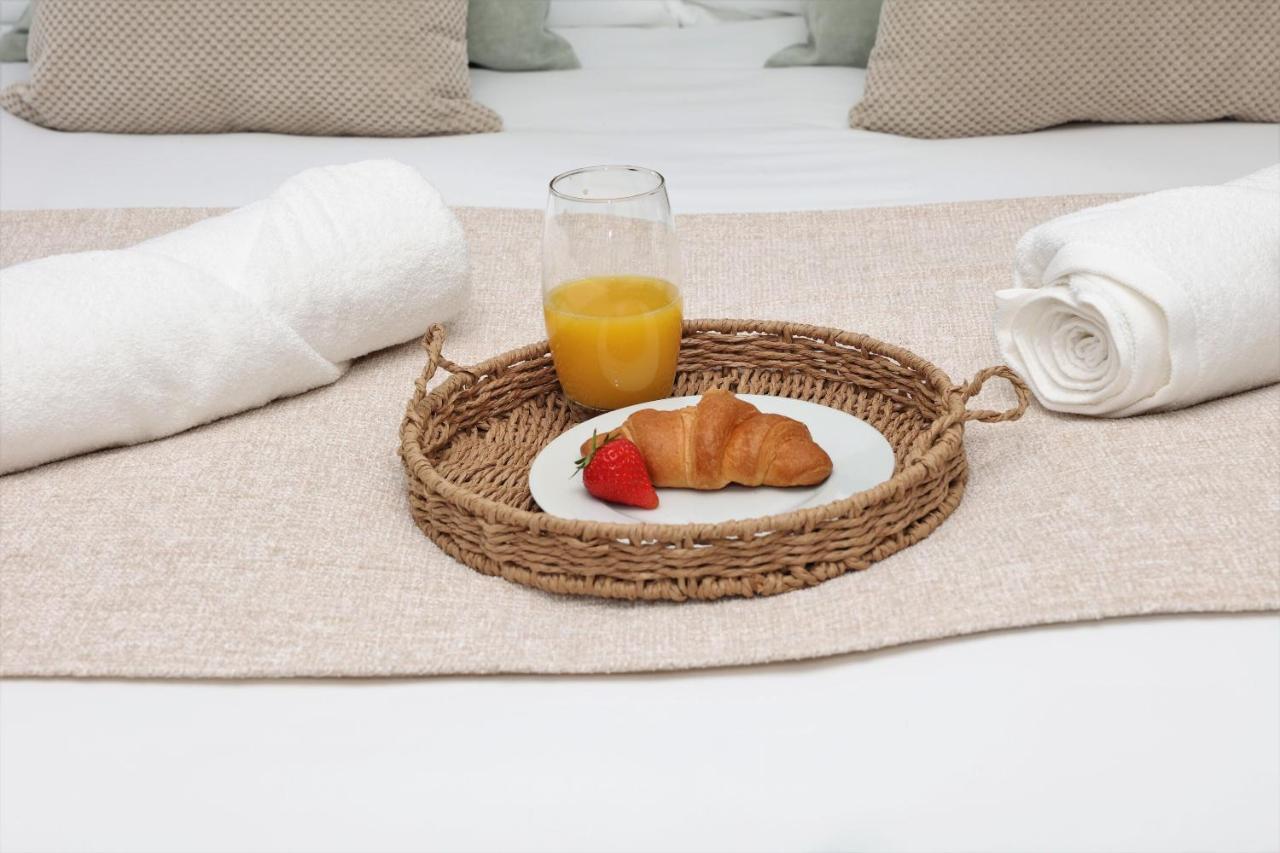 Watford Luxury 1 Bed Flat - Free Parking Διαμέρισμα Εξωτερικό φωτογραφία